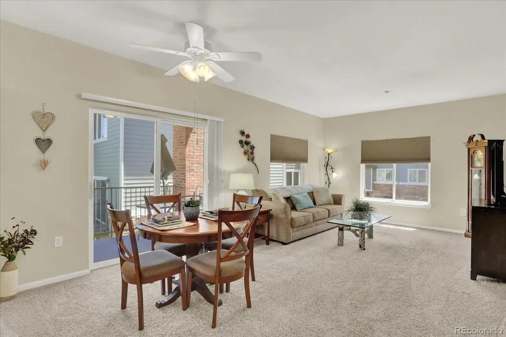 2895 W Riverwalk Circle Littleton CO 80123
