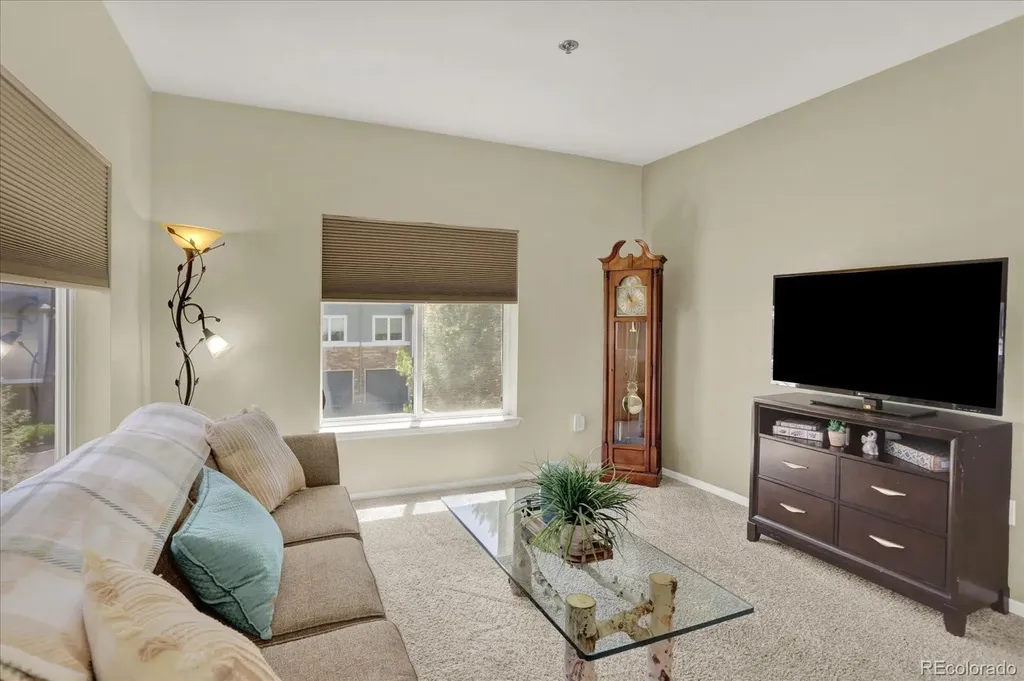 2895 W Riverwalk Circle Littleton CO 80123