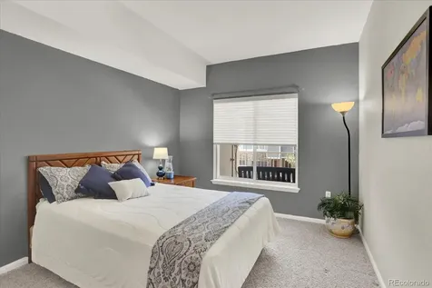 2895 W Riverwalk Circle Littleton CO 80123