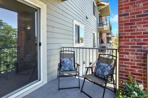 2895 W Riverwalk Circle Littleton CO 80123