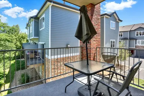2895 W Riverwalk Circle Littleton CO 80123