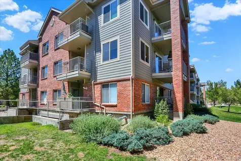2895 W Riverwalk Circle Littleton CO 80123