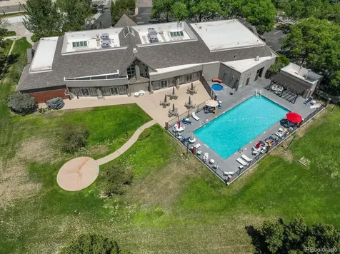 2895 W Riverwalk Circle Littleton CO 80123