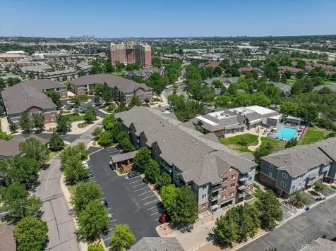 2895 W Riverwalk Circle Littleton CO 80123