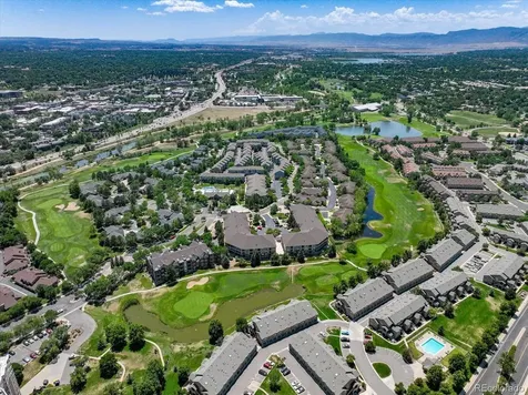 2895 W Riverwalk Circle Littleton CO 80123