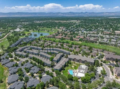 2895 W Riverwalk Circle Littleton CO 80123