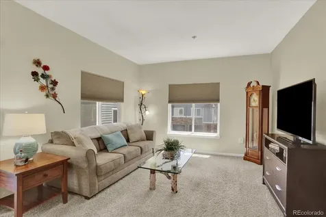 2895 W Riverwalk Circle Littleton CO 80123