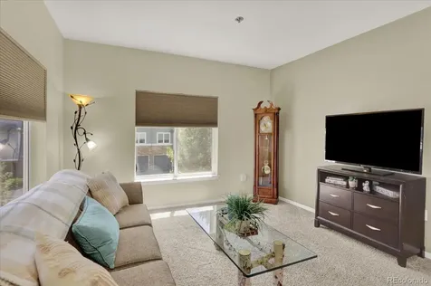 2895 W Riverwalk Circle Littleton CO 80123