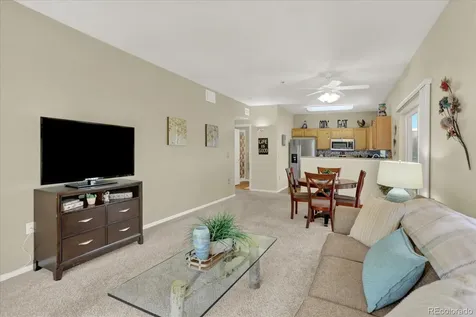 2895 W Riverwalk Circle Littleton CO 80123