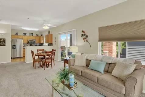 2895 W Riverwalk Circle Littleton CO 80123