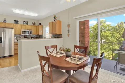 2895 W Riverwalk Circle Littleton CO 80123