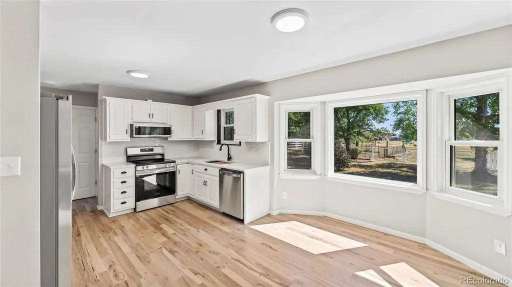 14570 Zuni Street Broomfield CO 80023