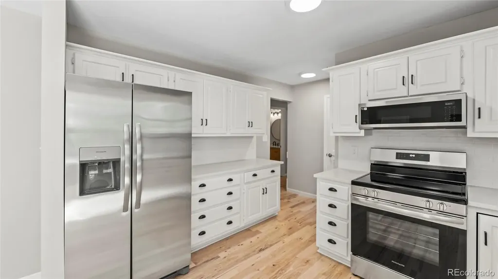 14570 Zuni Street Broomfield CO 80023