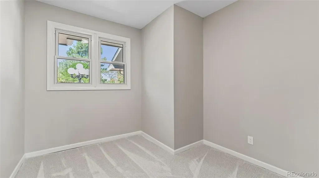 14570 Zuni Street Broomfield CO 80023