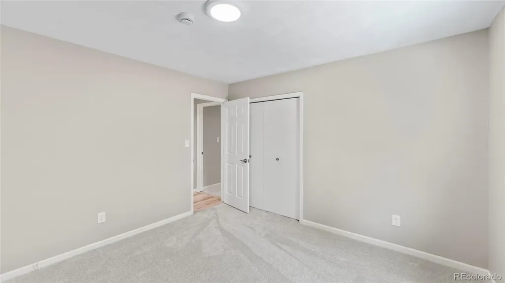 14570 Zuni Street Broomfield CO 80023