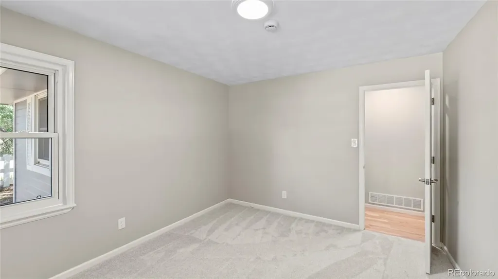 14570 Zuni Street Broomfield CO 80023