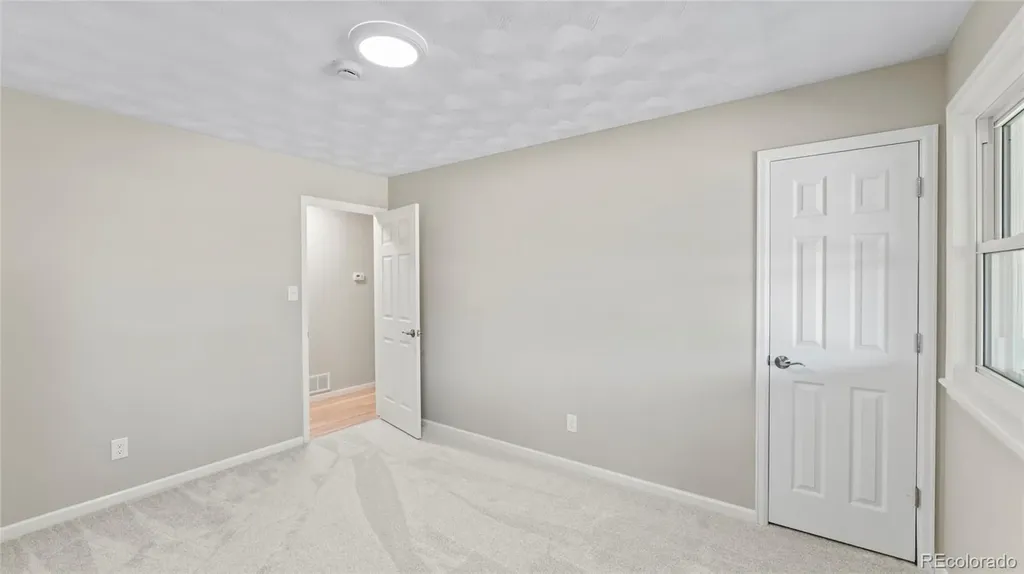 14570 Zuni Street Broomfield CO 80023