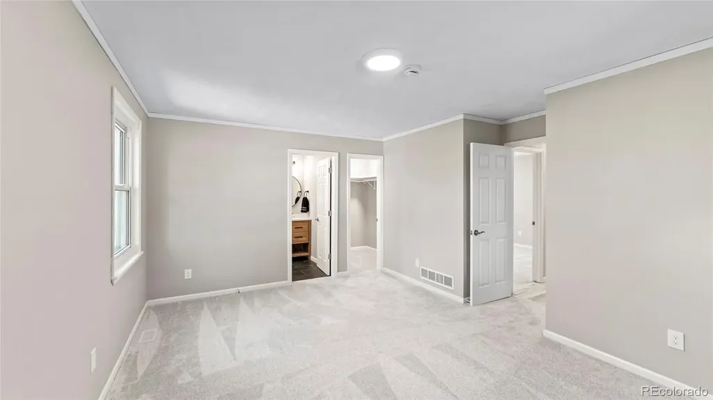 14570 Zuni Street Broomfield CO 80023