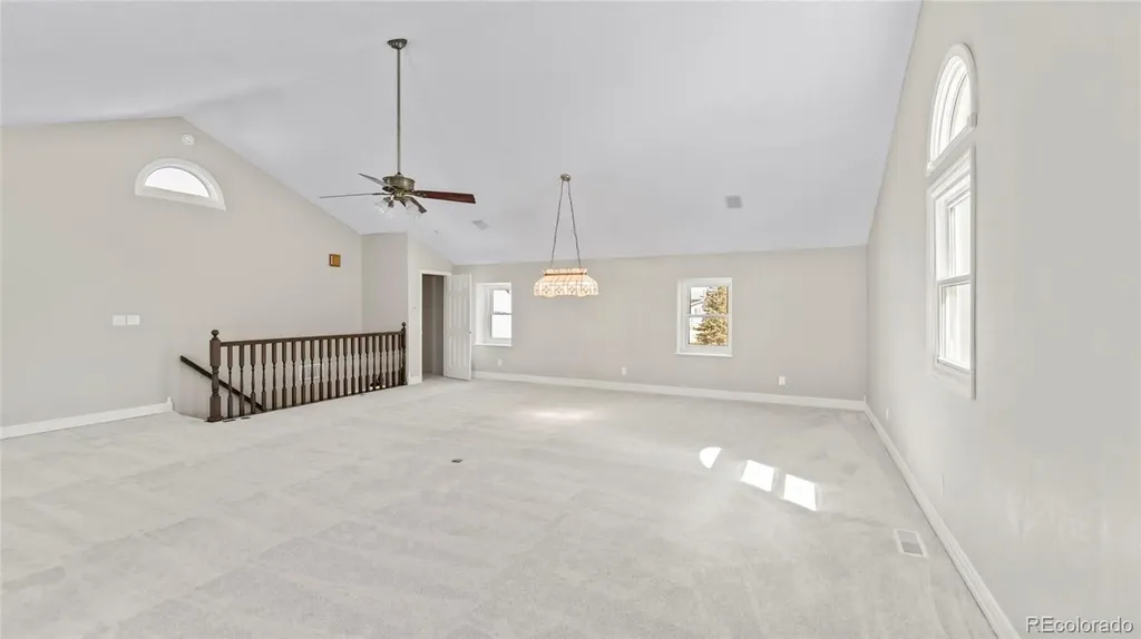 14570 Zuni Street Broomfield CO 80023