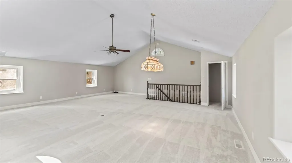 14570 Zuni Street Broomfield CO 80023