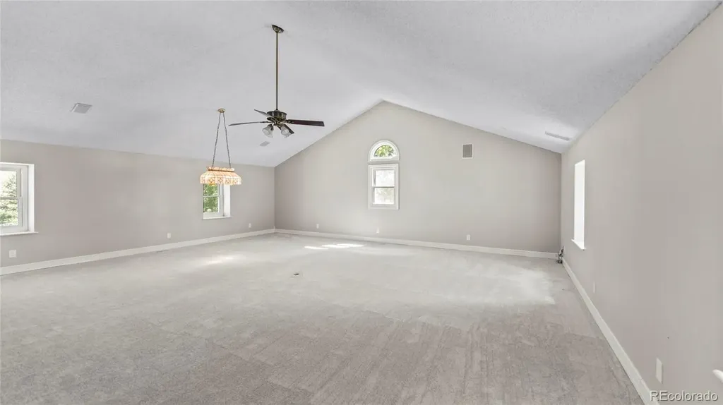 14570 Zuni Street Broomfield CO 80023