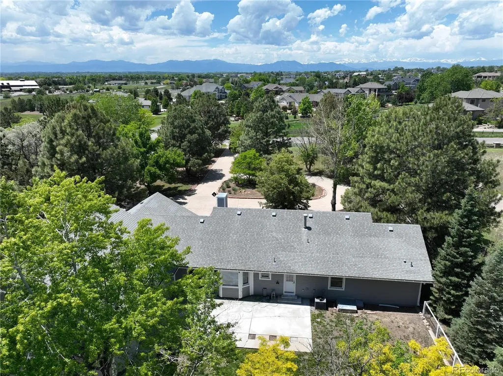 14570 Zuni Street Broomfield CO 80023