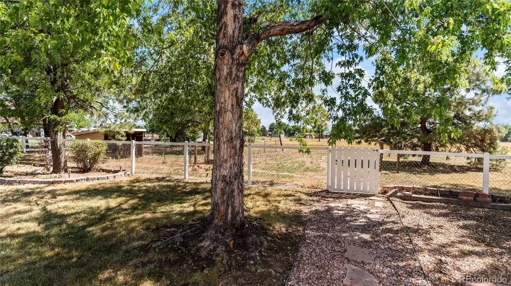 14570 Zuni Street Broomfield CO 80023
