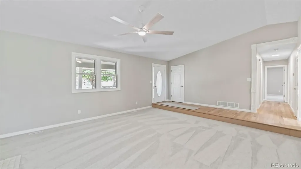 14570 Zuni Street Broomfield CO 80023