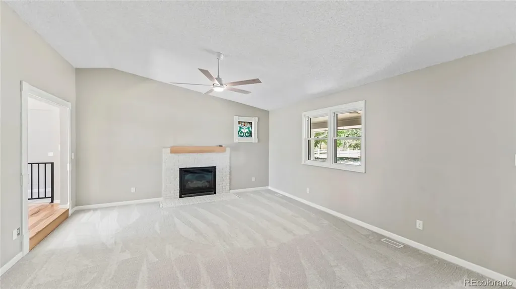 14570 Zuni Street Broomfield CO 80023