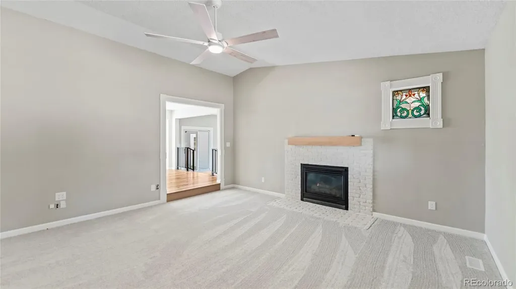 14570 Zuni Street Broomfield CO 80023
