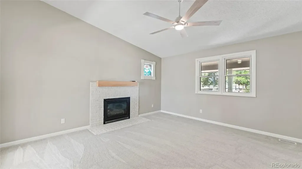 14570 Zuni Street Broomfield CO 80023