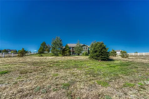 3648 Tom Mix Circle Parker CO 80138