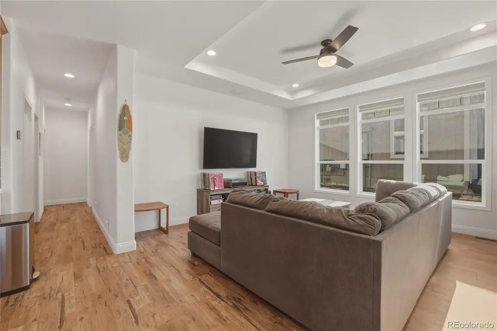 115 Brooklyn Circle Leadville CO 80461