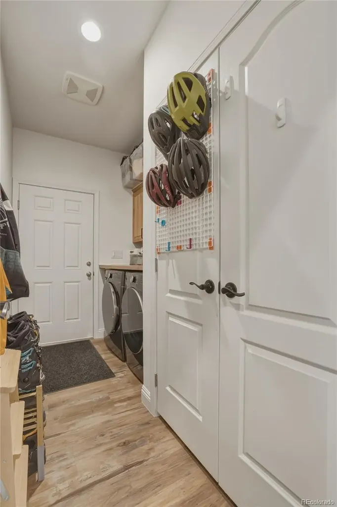 115 Brooklyn Circle Leadville CO 80461
