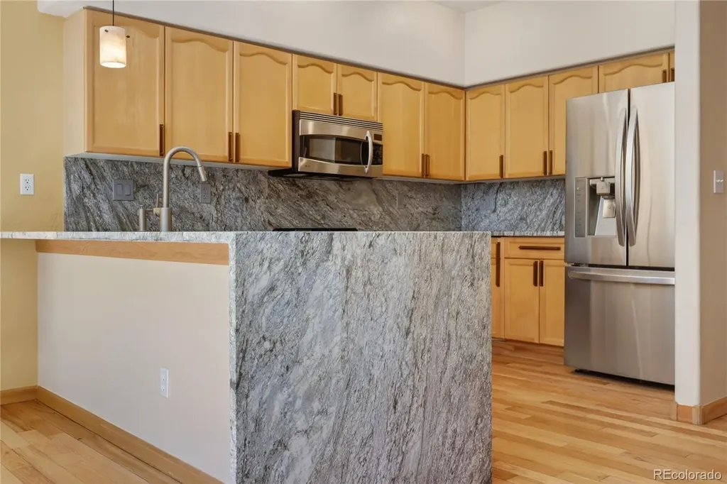 667 Trailside Drive Golden CO 80401