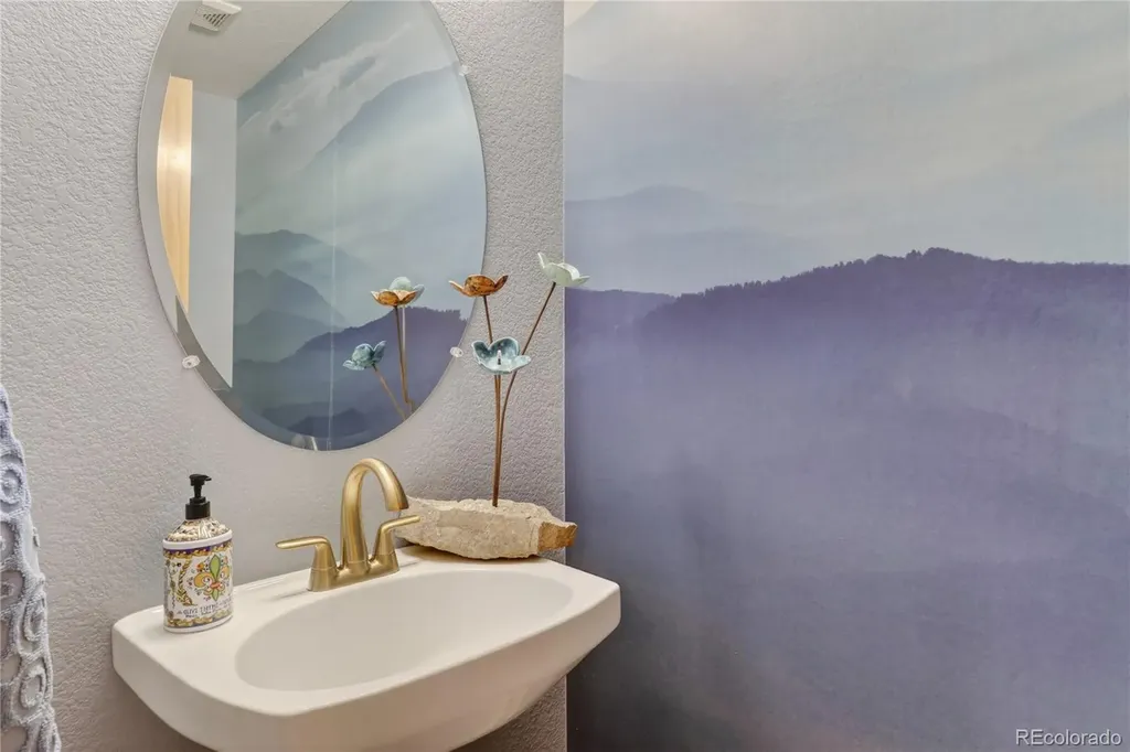 667 Trailside Drive Golden CO 80401