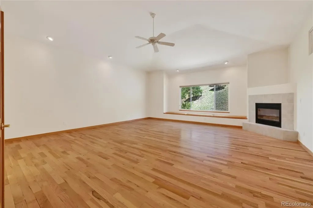 667 Trailside Drive Golden CO 80401