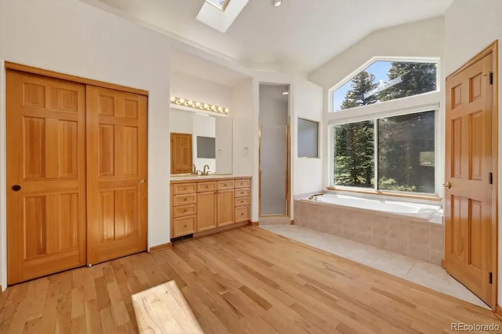 667 Trailside Drive Golden CO 80401