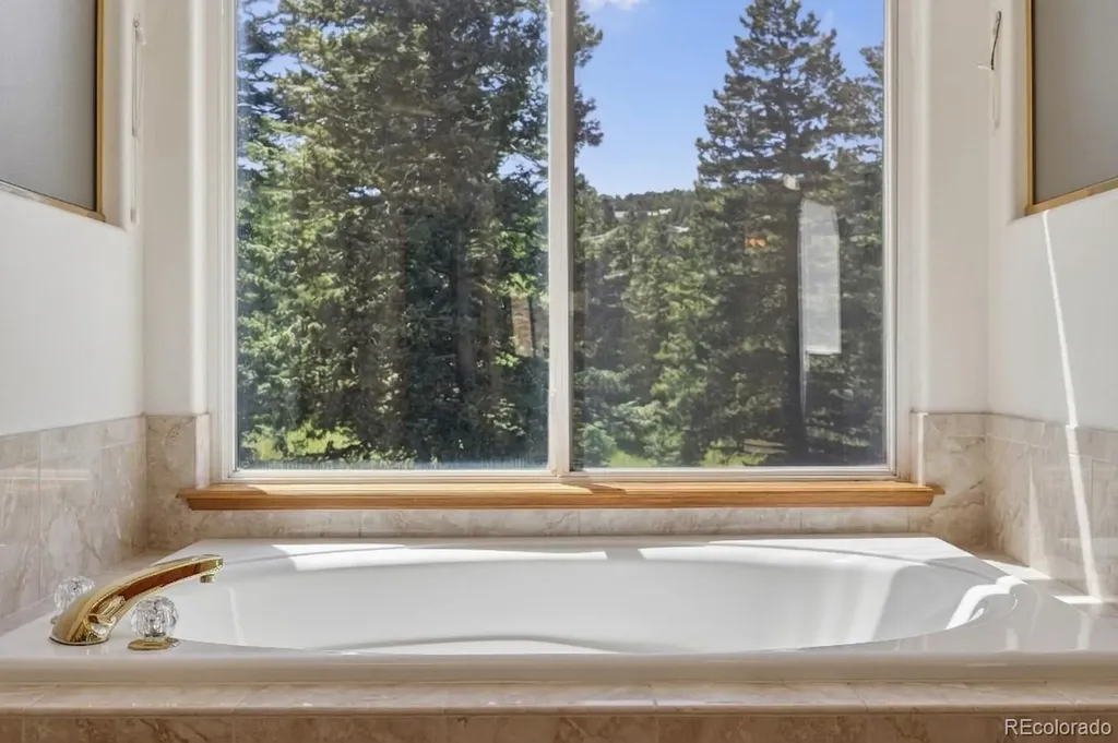 667 Trailside Drive Golden CO 80401