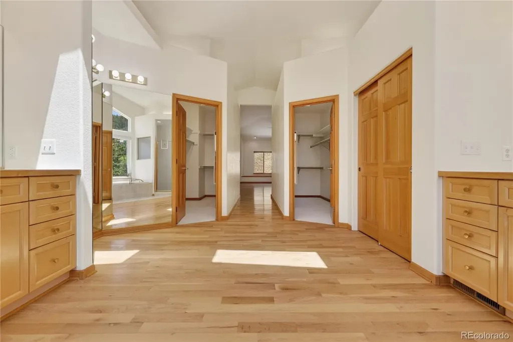 667 Trailside Drive Golden CO 80401