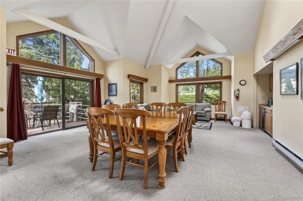 667 Trailside Drive Golden CO 80401