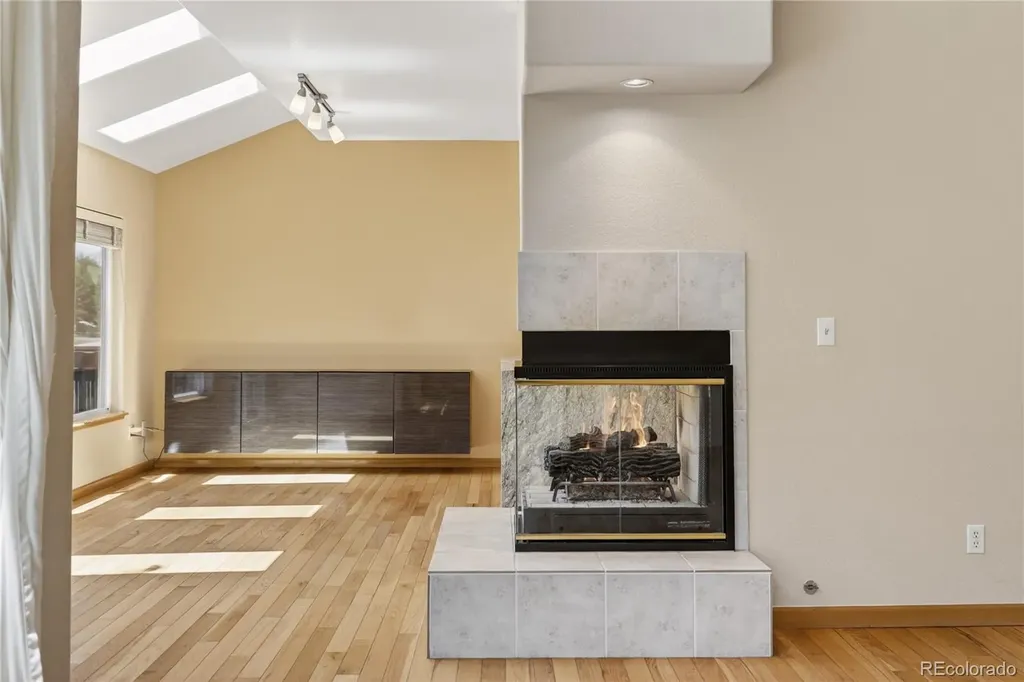 667 Trailside Drive Golden CO 80401