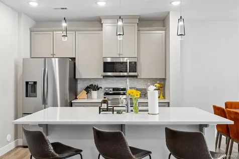 16440 Alzere Place Parker CO 80134