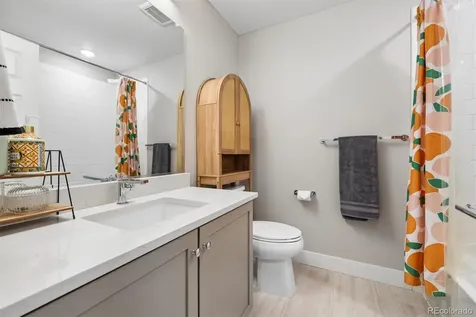 16440 Alzere Place Parker CO 80134