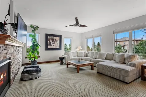 6708 Tremolite Court Castle Rock CO 80108