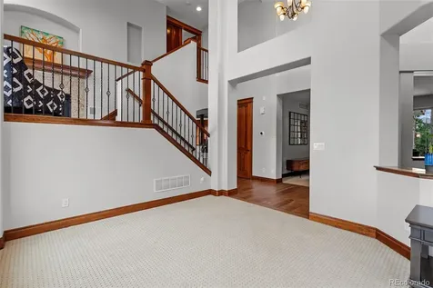 6708 Tremolite Court Castle Rock CO 80108