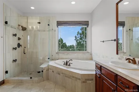6708 Tremolite Court Castle Rock CO 80108