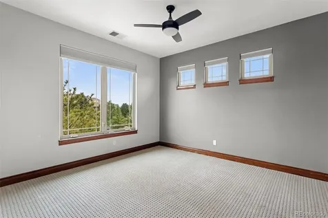 6708 Tremolite Court Castle Rock CO 80108