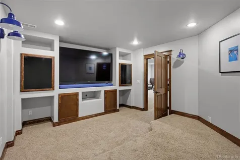 6708 Tremolite Court Castle Rock CO 80108