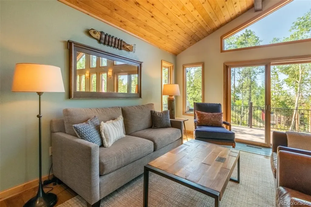 395 Grand County Road 6410 Grand Lake CO 80447